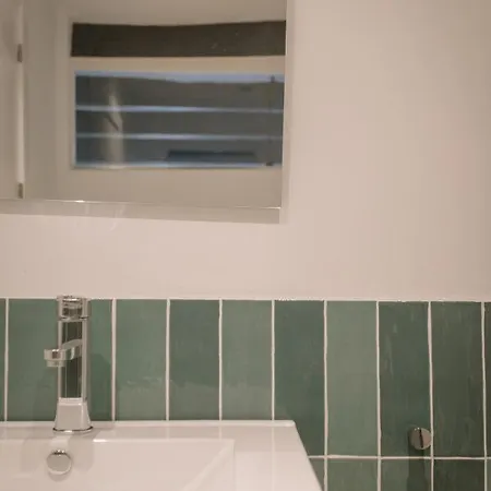 La Mayor 36 Villajoyosa (La Vila Joiosa)