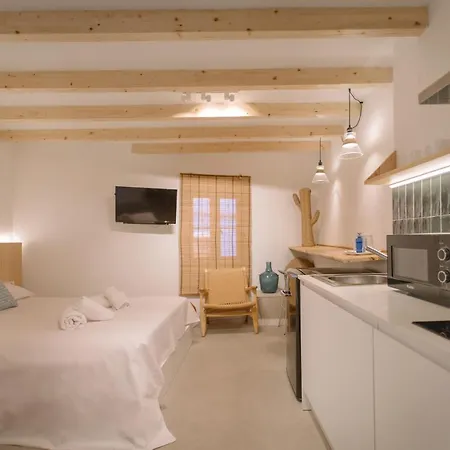La Mayor 36 * Villajoyosa (La Vila Joiosa)