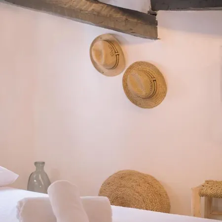 La Mayor 36 Villajoyosa (La Vila Joiosa)